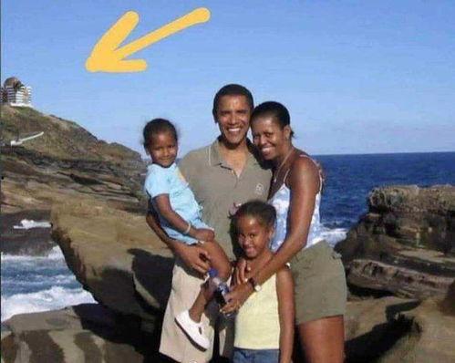 奥巴马米歇尔最新爆料,白宫岁月背后的真实故事