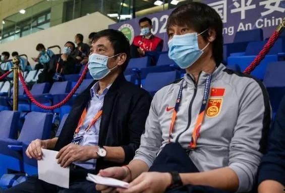 沈阳记者爆料事件最新消息,最新进展揭秘